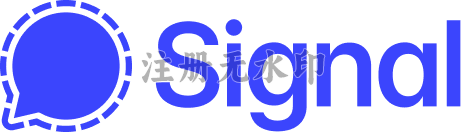 Signal Logo