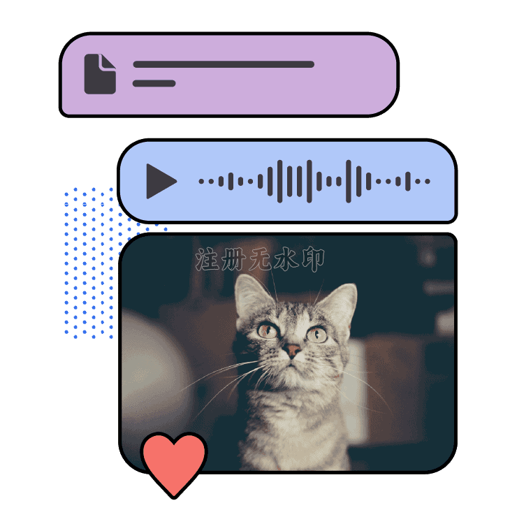 Feature Icon 1