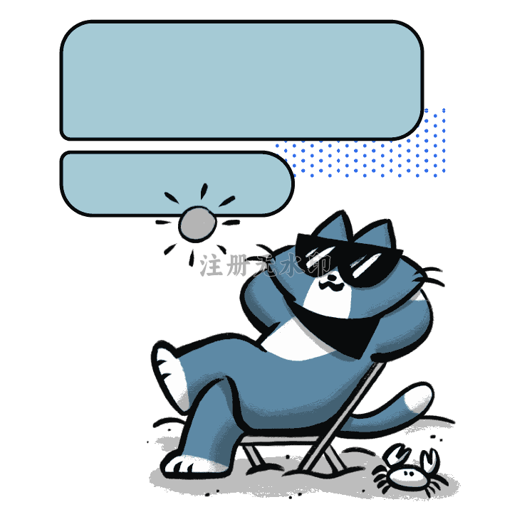 Feature Icon 3